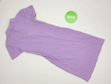 Жінкам: Sinsay, Сукня жіноча, розмір 2XS на lalafo.pl — 2 Жінкам: Sinsay, Сукня жіноча, розмір 2XS — 2