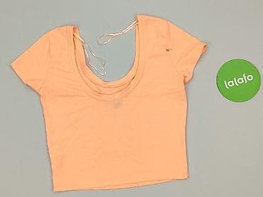 czapka spooks: Atmosphere, Top damski, rozmiar XS w lalafo.pl — 3 czapka spooks: Atmosphere, Top damski, rozmiar XS — 3