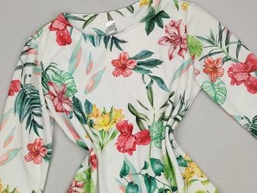 Selfieroom, Sukienka damska, rozmiar S w lalafo.pl Selfieroom, Sukienka damska, rozmiar S