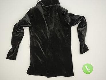 Women's blazers: Women's blazer, size S at lalafo.pl — 3 Women's blazers: Women's blazer, size S — 3