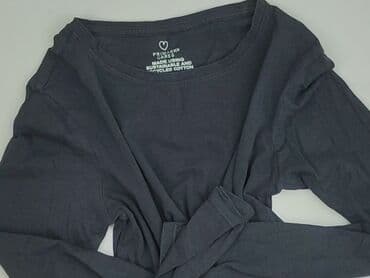 Primark, Bluzka damska, rozmiar S w lalafo.pl Primark, Bluzka damska, rozmiar S