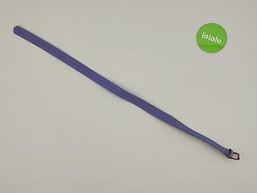 Головні убори: Ремінь, Для жінки, стан - Дуже гарний на lalafo.pl — 2 Головні убори: Ремінь, Для жінки, стан - Дуже гарний — 2