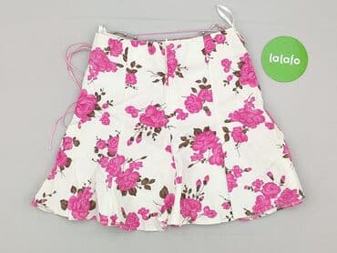 spódnice montego: Tamko, Спідниця жіноча, M на lalafo.pl — 3 spódnice montego: Tamko, Спідниця жіноча, M — 3