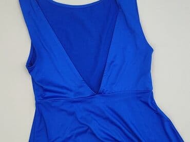 H&M Divided, Women`s dress, size M at lalafo.pl H&M Divided, Women`s dress, size M