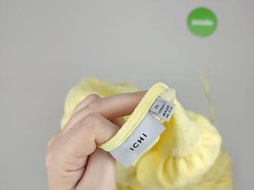 kurtki vinted: Ichi, Сукня жіноча, розмір S на lalafo.pl — 4 kurtki vinted: Ichi, Сукня жіноча, розмір S — 4