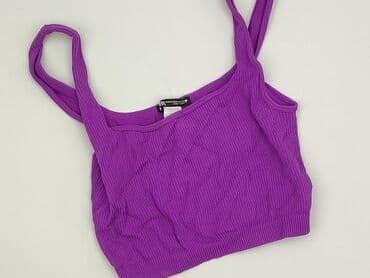 Zara, Top damski, XS w lalafo.pl Zara, Top damski, XS