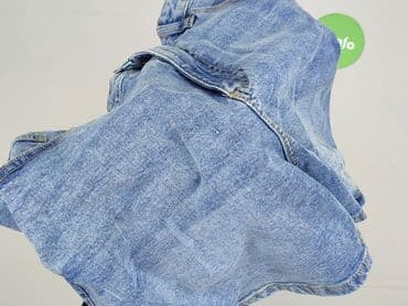 Жінкам: Шорти жіночі, M на lalafo.pl — 5 Жінкам: Шорти жіночі, M — 5