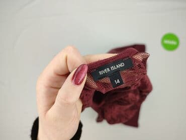 River Island, Women`s dress, size XL at lalafo.pl — 4 River Island, Women`s dress, size XL — 4