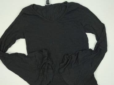 Amisu, Bluzka damska, rozmiar M w lalafo.pl Amisu, Bluzka damska, rozmiar M
