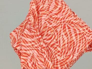 Жіночий одяг: Nutmeg, Жіноча блуза, L на lalafo.pl — 6 Жіночий одяг: Nutmeg, Жіноча блуза, L — 6