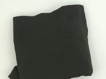 staniki do sukienek bez pleców: Women`s dress, 4XL at lalafo.pl — 5 staniki do sukienek bez pleców: Women`s dress, 4XL — 5