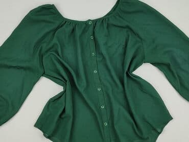 H&M, Bluzka damska, rozmiar M w lalafo.pl H&M, Bluzka damska, rozmiar M