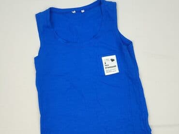 MEGI, Women`s top, S at lalafo.pl MEGI, Women`s top, S