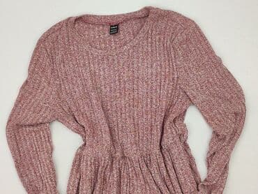 sukienki wieczorowe xxl allegro: Shein, Women`s dress, L at lalafo.pl — 1 sukienki wieczorowe xxl allegro: Shein, Women`s dress, L — 1