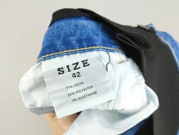 piżama hello kitty temu: Used Jeans, Jeansy damskie, XL w lalafo.pl — 5 piżama hello kitty temu: Used Jeans, Jeansy damskie, XL — 5