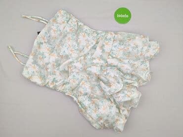 sklepy internetowe z sukienkami: PrettyLittleThing, Сукня жіноча на lalafo.pl — 6 sklepy internetowe z sukienkami: PrettyLittleThing, Сукня жіноча — 6