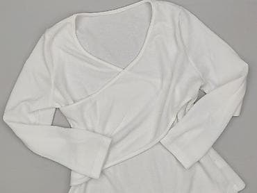 Shein Curve, Жіноча блуза, розмір XL на lalafo.pl Shein Curve, Жіноча блуза, розмір XL