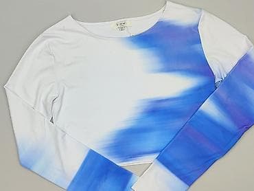 Top damski, rozmiar XL w lalafo.pl Top damski, rozmiar XL