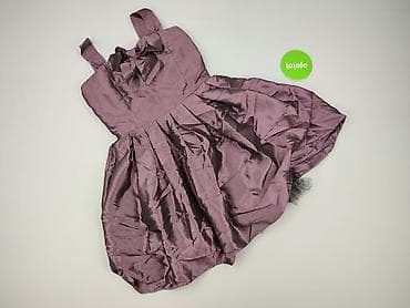 baleriny: Dunnes, Sukienka damska, rozmiar S w lalafo.pl — 2 baleriny: Dunnes, Sukienka damska, rozmiar S — 2