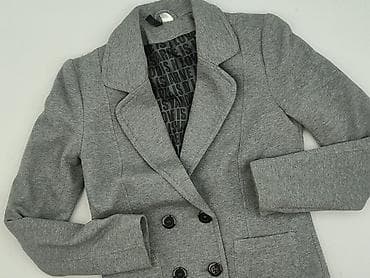 H&M Divided, Піджак жіночий, розмір M на lalafo.pl H&M Divided, Піджак жіночий, розмір M