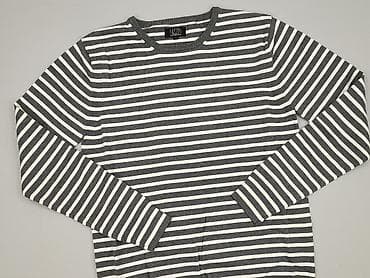 Sweter for men, size L at lalafo.pl — 1 Sweter for men, size L — 1