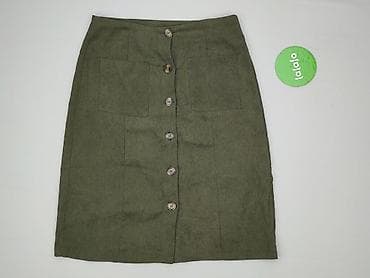 Shein, Spódnica damska, rozmiar M w lalafo.pl — 2 Shein, Spódnica damska, rozmiar M — 2