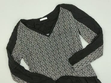 Promod, Туніка жіноча, розмір S на lalafo.pl Promod, Туніка жіноча, розмір S