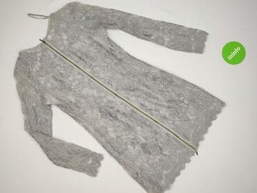 sukienki na wesele piotrków trybunalski: Tiger of Sweden, Сукня жіноча, M на lalafo.pl — 3 sukienki na wesele piotrków trybunalski: Tiger of Sweden, Сукня жіноча, M — 3