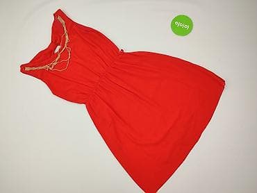 van graaf sukienki codzienne: Сукня жіноча, розмір S на lalafo.pl — 2 van graaf sukienki codzienne: Сукня жіноча, розмір S — 2