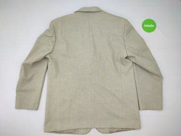 kurtki zimowe niemowlęce chłopięce: Janina, Куртка демісезонна для чоловіків, розмір 5XL на lalafo.pl — 3 kurtki zimowe niemowlęce chłopięce: Janina, Куртка демісезонна для чоловіків, розмір 5XL — 3