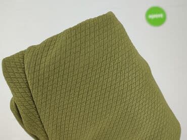 allegro plisowane spódnice: Women`s skirt, S at lalafo.pl — 4 allegro plisowane spódnice: Women`s skirt, S — 4