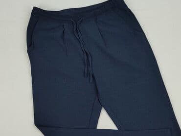 ONLY, Spodnie dresowe damskie, S w lalafo.pl ONLY, Spodnie dresowe damskie, S