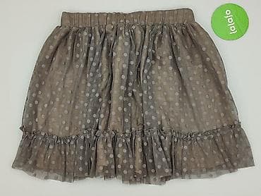 spodnice dzinsowe reserved: Spódnica damska, rozmiar L w lalafo.pl — 3 spodnice dzinsowe reserved: Spódnica damska, rozmiar L — 3