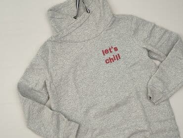 Esmara, Women`s hoodie, size M at lalafo.pl Esmara, Women`s hoodie, size M