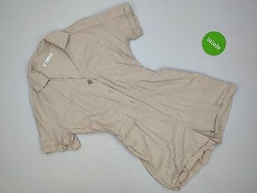 Overalls: Sinsay, Women`s overall, size XS at lalafo.pl — 3 Overalls: Sinsay, Women`s overall, size XS — 3