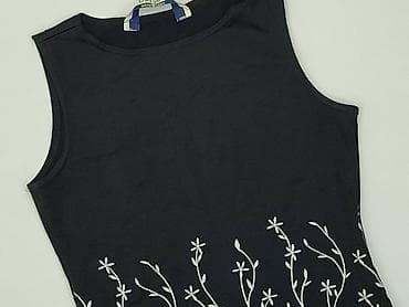 Dorothy Perkins, Топ жіночий, розмір S на lalafo.pl Dorothy Perkins, Топ жіночий, розмір S