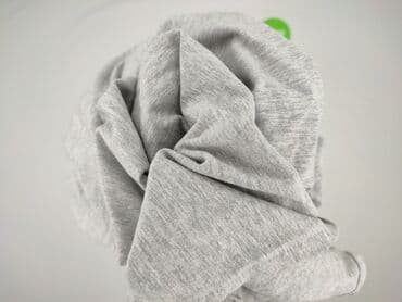 sukienka mohito wyprzedaż: Diverse, Women`s dress, S at lalafo.pl — 6 sukienka mohito wyprzedaż: Diverse, Women`s dress, S — 6