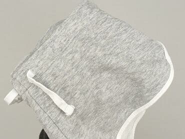 szorty plus size: FB Sister, Szorty damskie, M w lalafo.pl — 6 szorty plus size: FB Sister, Szorty damskie, M — 6