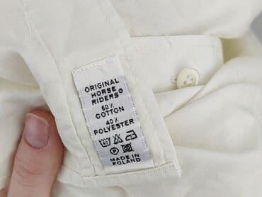 koszule męskie c a: Shirt for men, size XL at lalafo.pl — 6 koszule męskie c a: Shirt for men, size XL — 6