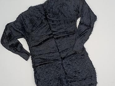 Tunika damska, rozmiar S w lalafo.pl Tunika damska, rozmiar S