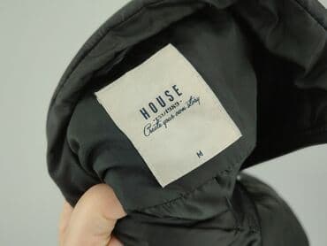 kurtka pretty little thing: House, Куртка демісезонна жіноча, M на lalafo.pl — 4 kurtka pretty little thing: House, Куртка демісезонна жіноча, M — 4