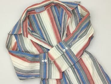 Women`s shirt, size S at lalafo.pl Women`s shirt, size S