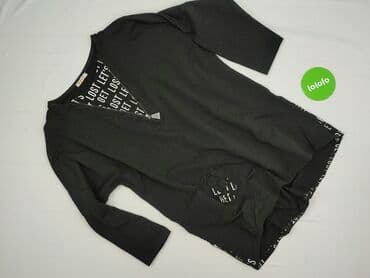 tuniki sylwestrowe: Туніка жіноча, 4XL на lalafo.pl — 2 tuniki sylwestrowe: Туніка жіноча, 4XL — 2