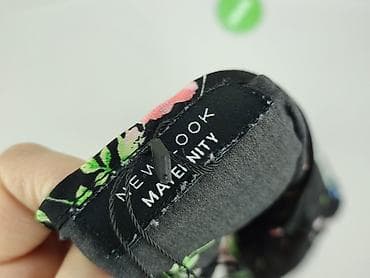 romper primark: New Look Maternity, Sukienka damska, rozmiar L w lalafo.pl — 4 romper primark: New Look Maternity, Sukienka damska, rozmiar L — 4