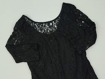 F&F, Sukienka damska, rozmiar S w lalafo.pl F&F, Sukienka damska, rozmiar S