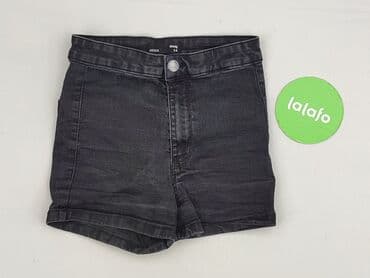 Women: Shorts for women, XS at lalafo.pl — 2 Women: Shorts for women, XS — 2