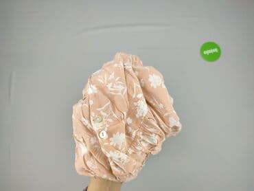 catalina sukienki wyprzedaż: Women`s dress, L at lalafo.pl — 6 catalina sukienki wyprzedaż: Women`s dress, L — 6