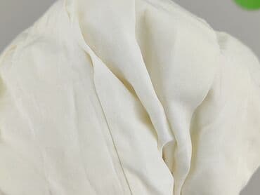 ozonee bluzki damskie: Greenpoint, Women's blouse, S at lalafo.pl — 7 ozonee bluzki damskie: Greenpoint, Women's blouse, S — 7