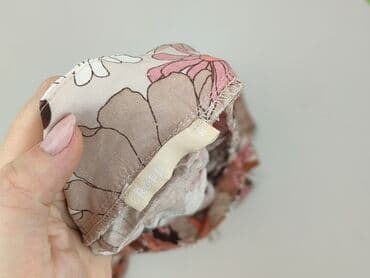 Women: Cropp, Women`s skirt, M at lalafo.pl — 4 Women: Cropp, Women`s skirt, M — 4