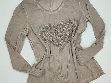 Taifun, Bluzka damska, rozmiar L w lalafo.pl Taifun, Bluzka damska, rozmiar L